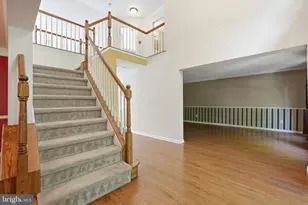 210 Meng Rd, Schwenksville, PA 19473 - Photo 11