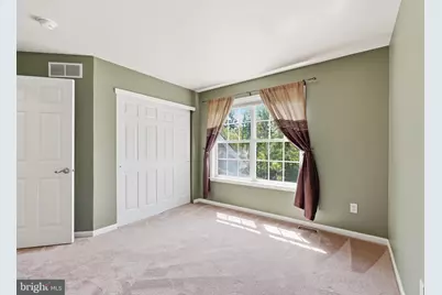 210 Meng Road, Schwenksville, PA 19473 - Photo 37
