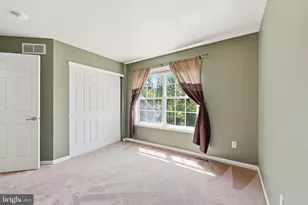 210 Meng Rd, Schwenksville, PA 19473 - Photo 37