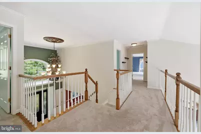 210 Meng Road, Schwenksville, PA 19473 - Photo 49