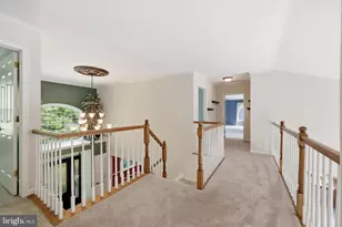 210 Meng Rd, Schwenksville, PA 19473 - Photo 49