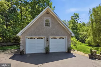 210 Meng Road, Schwenksville, PA 19473 - Photo 71