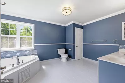 210 Meng Road, Schwenksville, PA 19473 - Photo 45