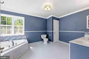 210 Meng Rd, Schwenksville, PA 19473 - Photo 45