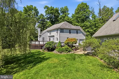 210 Meng Road, Schwenksville, PA 19473 - Photo 69