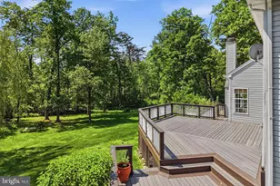 210 Meng Rd, Schwenksville, PA 19473 - Photo 65