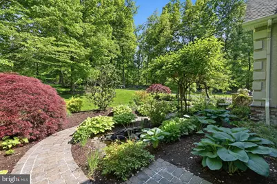 210 Meng Road, Schwenksville, PA 19473 - Photo 7