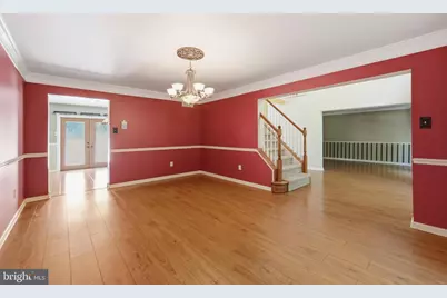 210 Meng Road, Schwenksville, PA 19473 - Photo 21
