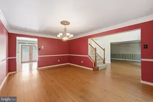 210 Meng Rd, Schwenksville, PA 19473 - Photo 21