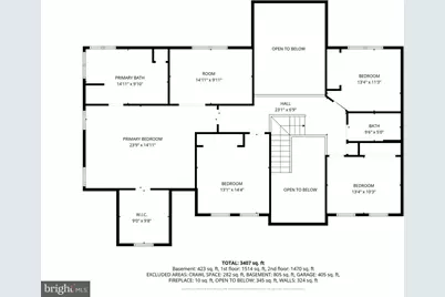 210 Meng Road, Schwenksville, PA 19473 - Photo 91