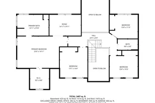 210 Meng Rd, Schwenksville, PA 19473 - Photo 91