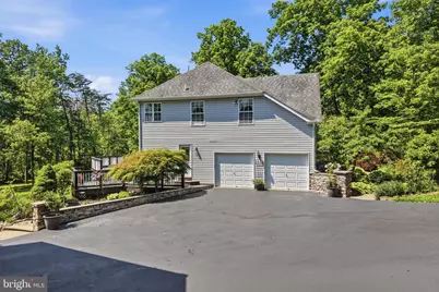 210 Meng Road, Schwenksville, PA 19473 - Photo 67