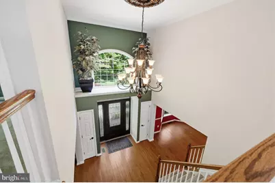210 Meng Road, Schwenksville, PA 19473 - Photo 11