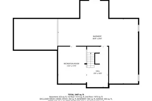 210 Meng Rd, Schwenksville, PA 19473 - Photo 89