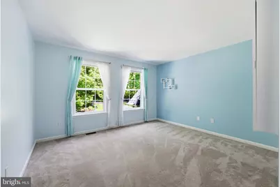 210 Meng Road, Schwenksville, PA 19473 - Photo 39