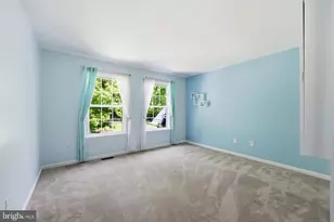 210 Meng Rd, Schwenksville, PA 19473 - Photo 39
