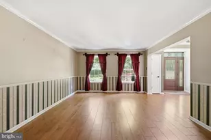 210 Meng Rd, Schwenksville, PA 19473 - Photo 25