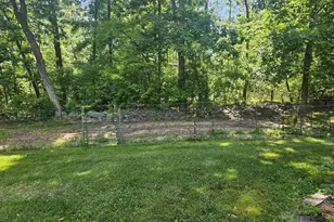 210 Meng Rd, Schwenksville, PA 19473 - Photo 93