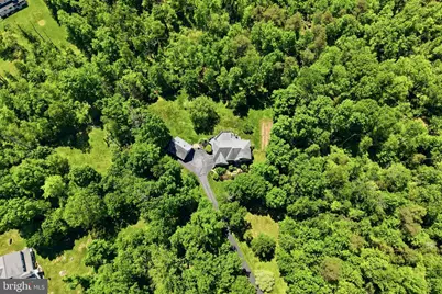 210 Meng Road, Schwenksville, PA 19473 - Photo 81
