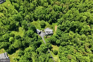 210 Meng Rd, Schwenksville, PA 19473 - Photo 81