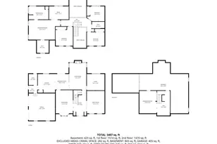 210 Meng Rd, Schwenksville, PA 19473 - Photo 97