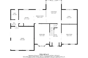 210 Meng Rd, Schwenksville, PA 19473 - Photo 95