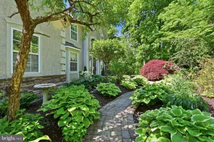 210 Meng Rd, Schwenksville, PA 19473 - Photo 5