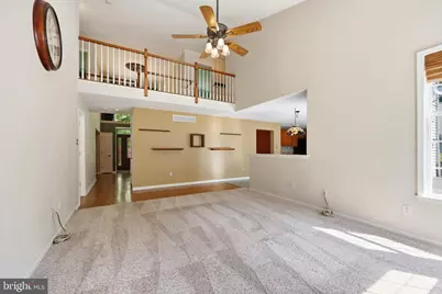 210 Meng Road, Schwenksville, PA 19473 - Photo 31