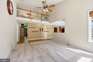 210 Meng Rd, Schwenksville, PA 19473 - Photo 31