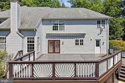 210 Meng Road, Schwenksville, PA 19473 - Photo 61