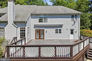 210 Meng Rd, Schwenksville, PA 19473 - Photo 61