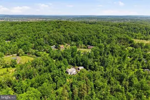 210 Meng Rd, Schwenksville, PA 19473 - Photo 85