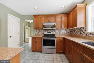 210 Meng Rd, Schwenksville, PA 19473 - Photo 17