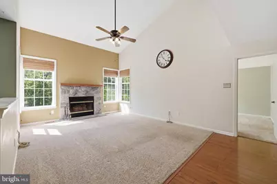 210 Meng Road, Schwenksville, PA 19473 - Photo 29