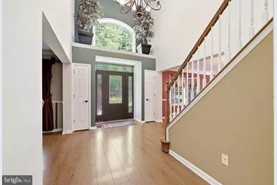 210 Meng Road, Schwenksville, PA 19473 - Photo 9
