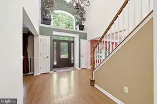 210 Meng Rd, Schwenksville, PA 19473 - Photo 9