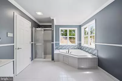 210 Meng Road, Schwenksville, PA 19473 - Photo 47