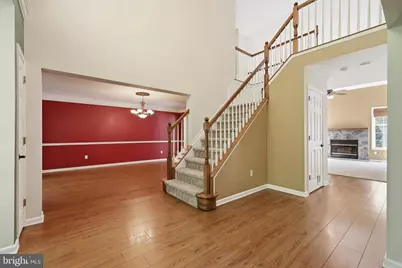 210 Meng Road, Schwenksville, PA 19473 - Photo 13