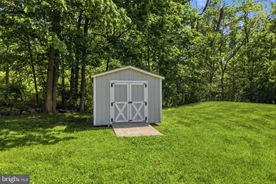 210 Meng Road, Schwenksville, PA 19473 - Photo 77