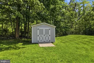 210 Meng Rd, Schwenksville, PA 19473 - Photo 77