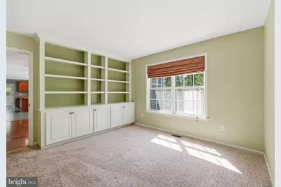210 Meng Road, Schwenksville, PA 19473 - Photo 33