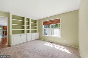 210 Meng Rd, Schwenksville, PA 19473 - Photo 33