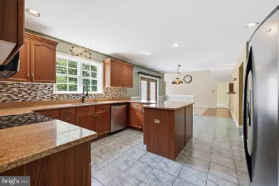 210 Meng Road, Schwenksville, PA 19473 - Photo 15