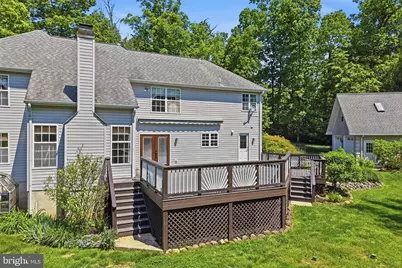210 Meng Road, Schwenksville, PA 19473 - Photo 63