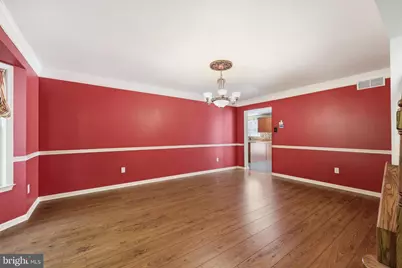 210 Meng Road, Schwenksville, PA 19473 - Photo 23