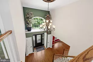 210 Meng Rd, Schwenksville, PA 19473 - Photo 13