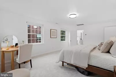 518 Winding Way, Merion Station, PA 19066 - Photo 21
