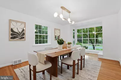 518 Winding Way, Merion Station, PA 19066 - Photo 19