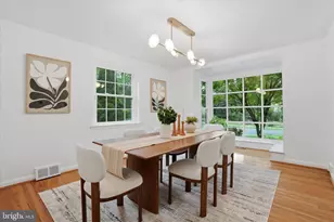 518 Winding Wy, Merion Station, PA 19066 - Photo 19