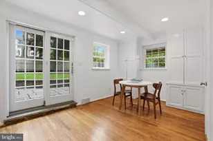 518 Winding Wy, Merion Station, PA 19066 - Photo 13